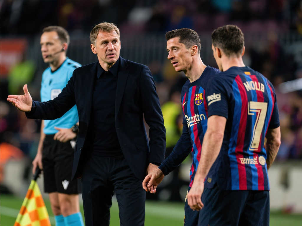 也提醒各界 也提醒各界