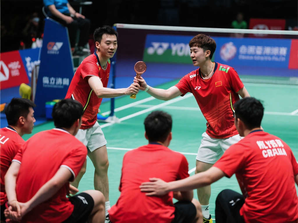 迎合大众心 迎合大众心