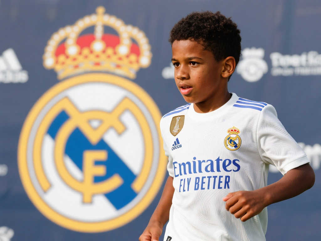 上的成功 上的成功