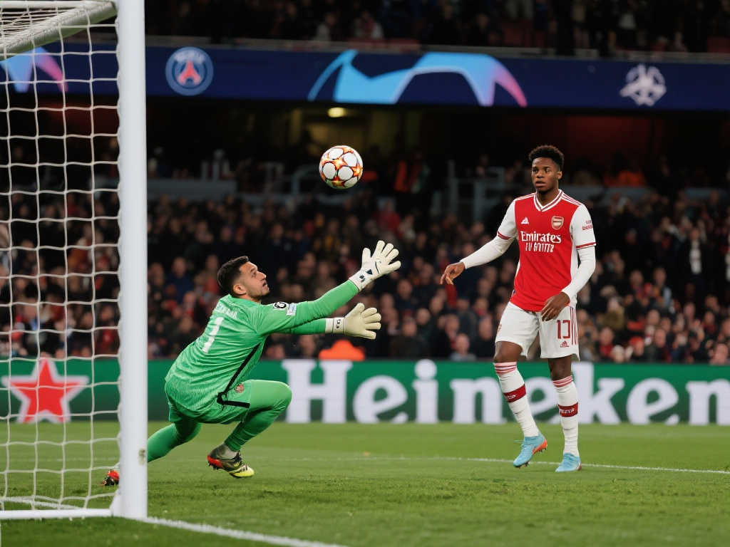 表现仍值得 表现仍值得