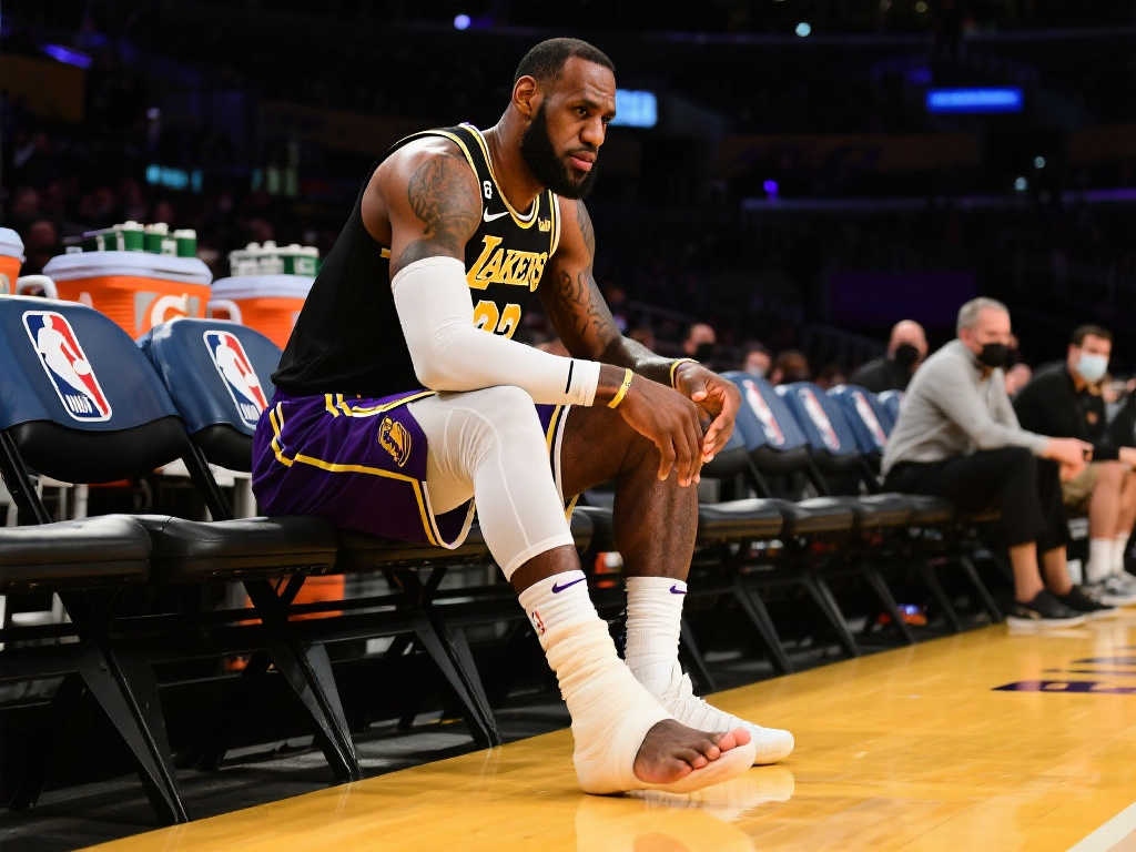 于比赛的全 于比赛的全