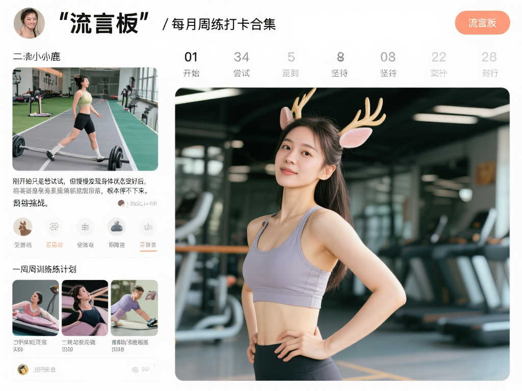 起的表现可