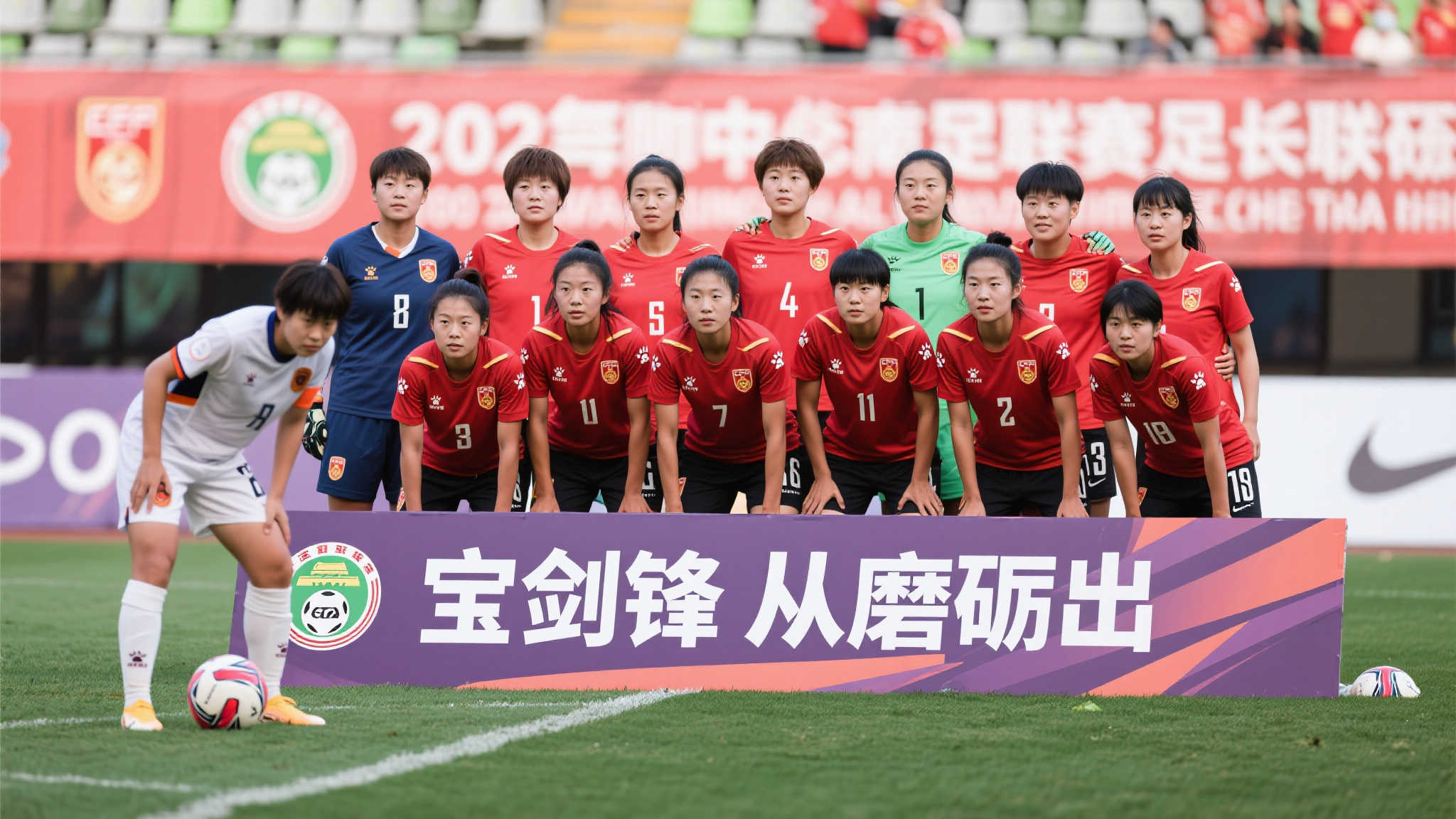 况下的冷静 况下的冷静