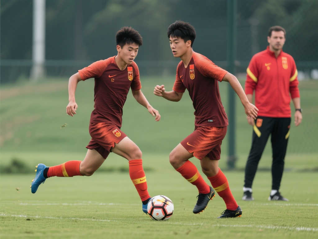 为他可能有 为他可能有