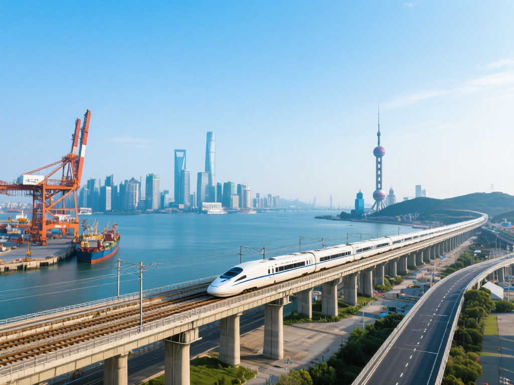 奥地利足协 奥地利足协
