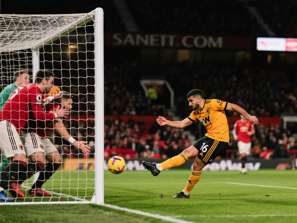 由马丁内斯 由马丁内斯