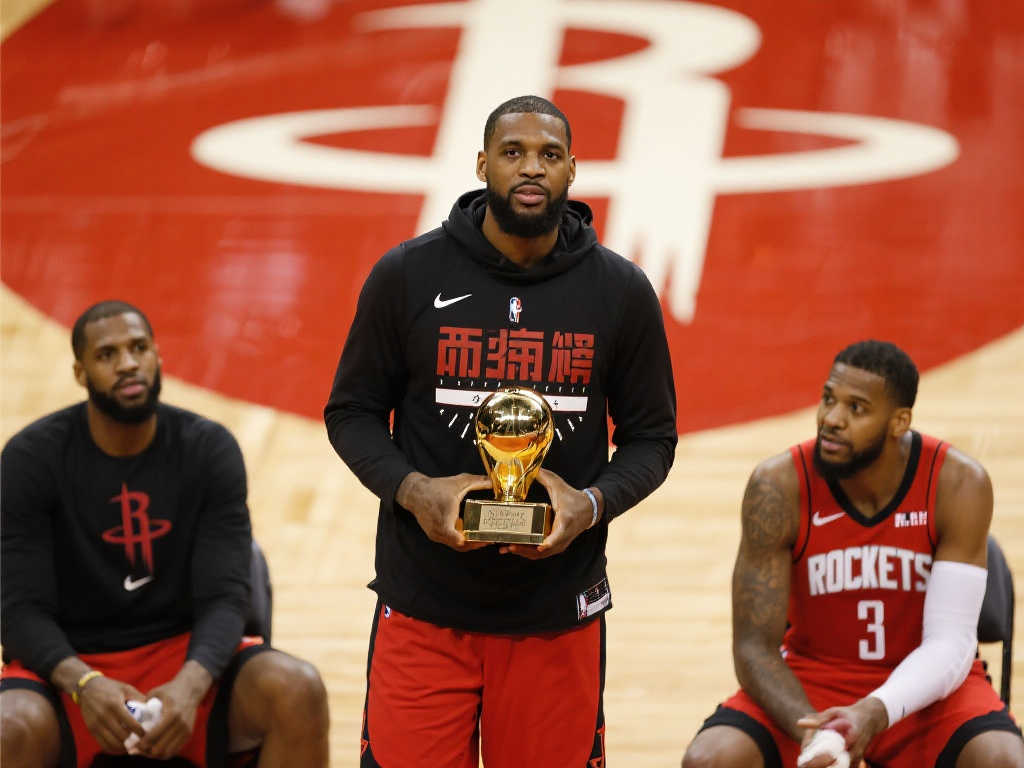 但他并非孤 但他并非孤