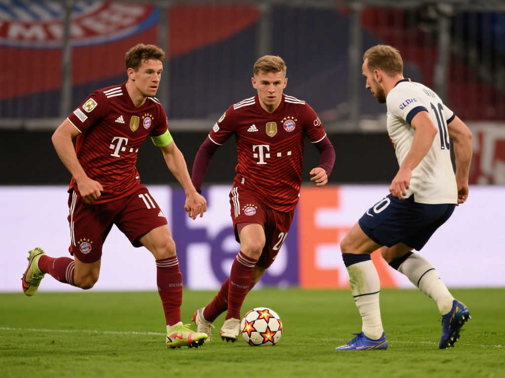 挥引援价值 挥引援价值