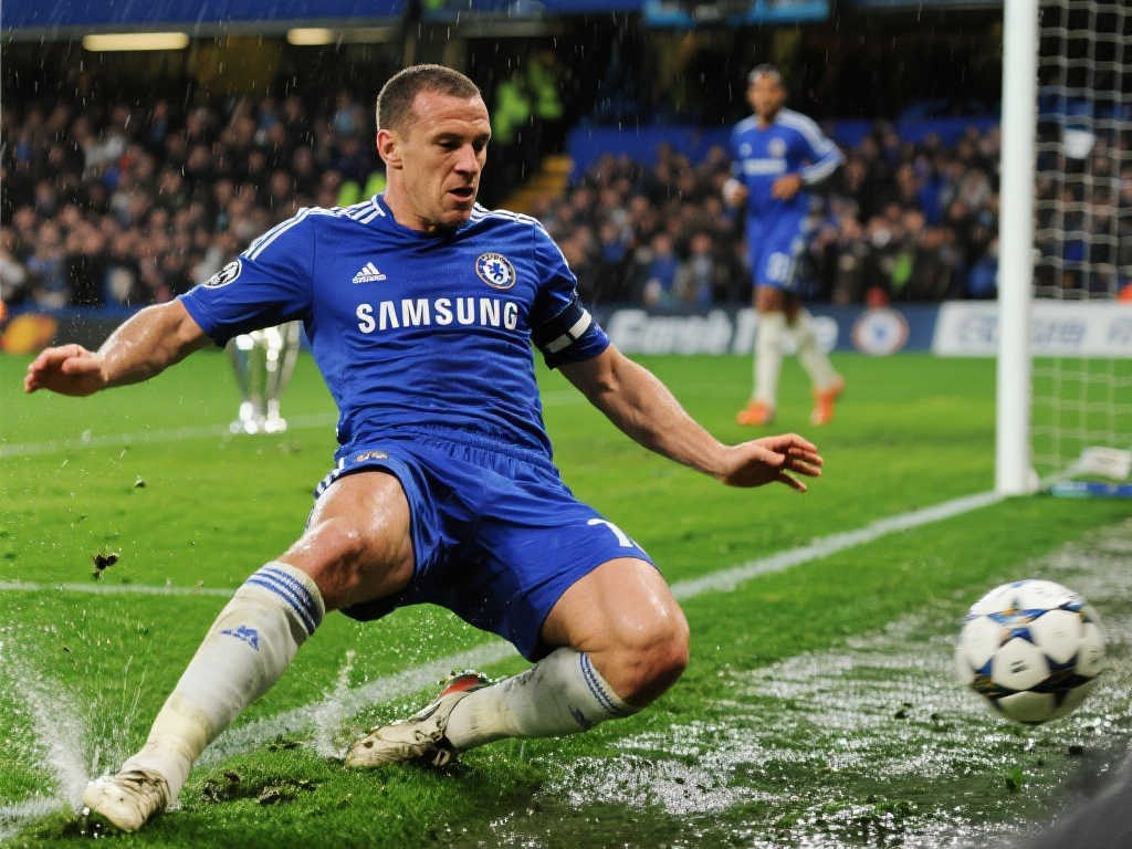 旧伤问题 旧伤问题