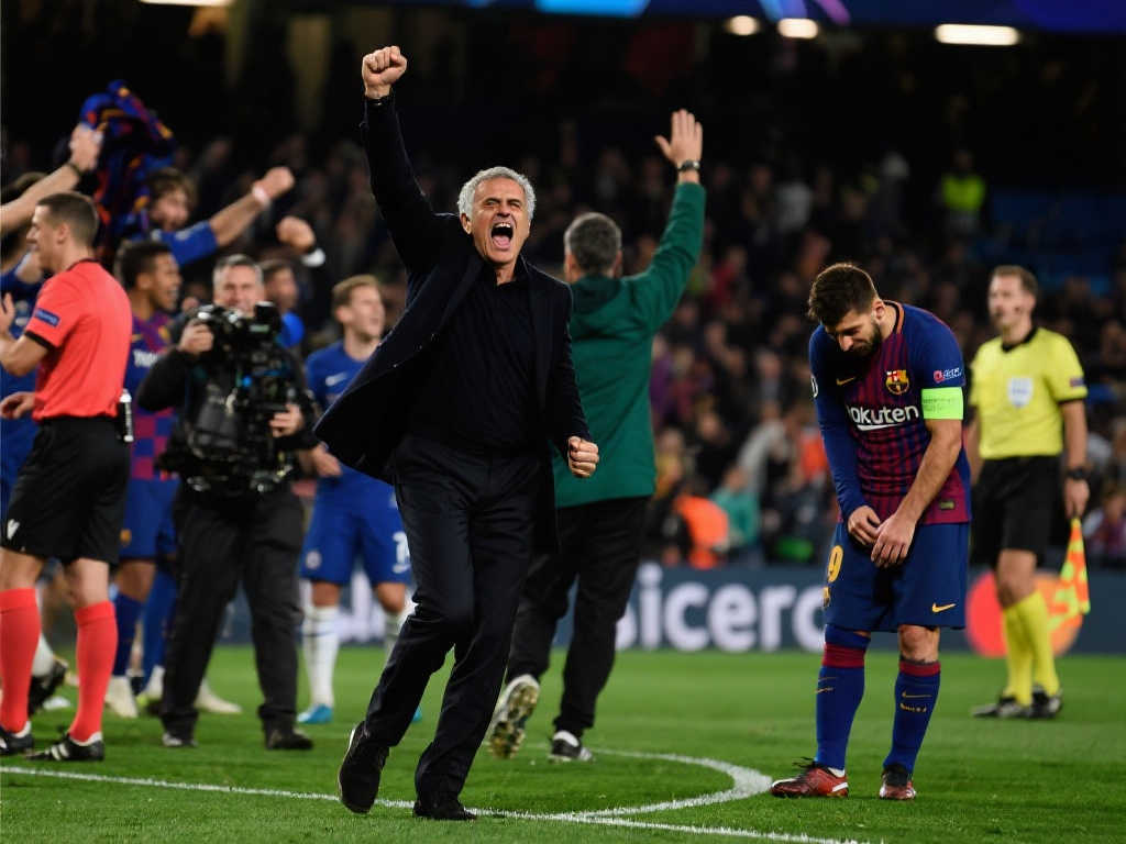 山东泰山 山东泰山