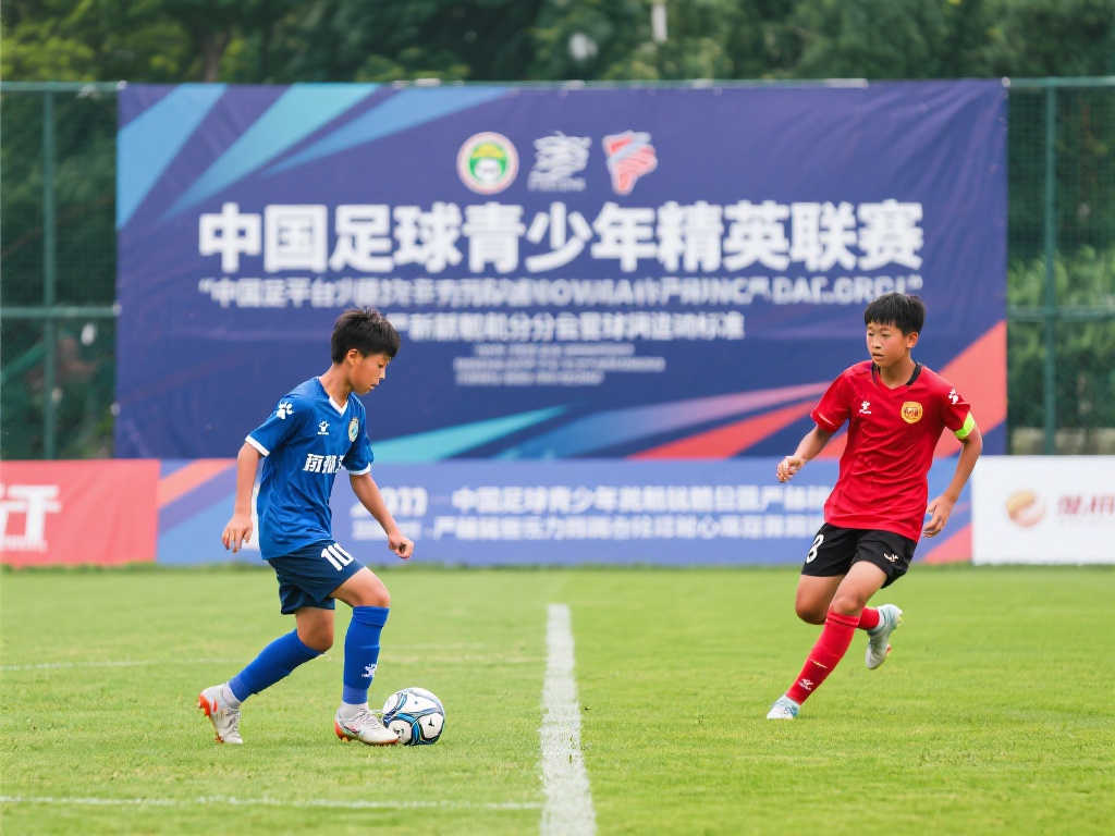 拜仁慕尼黑 拜仁慕尼黑