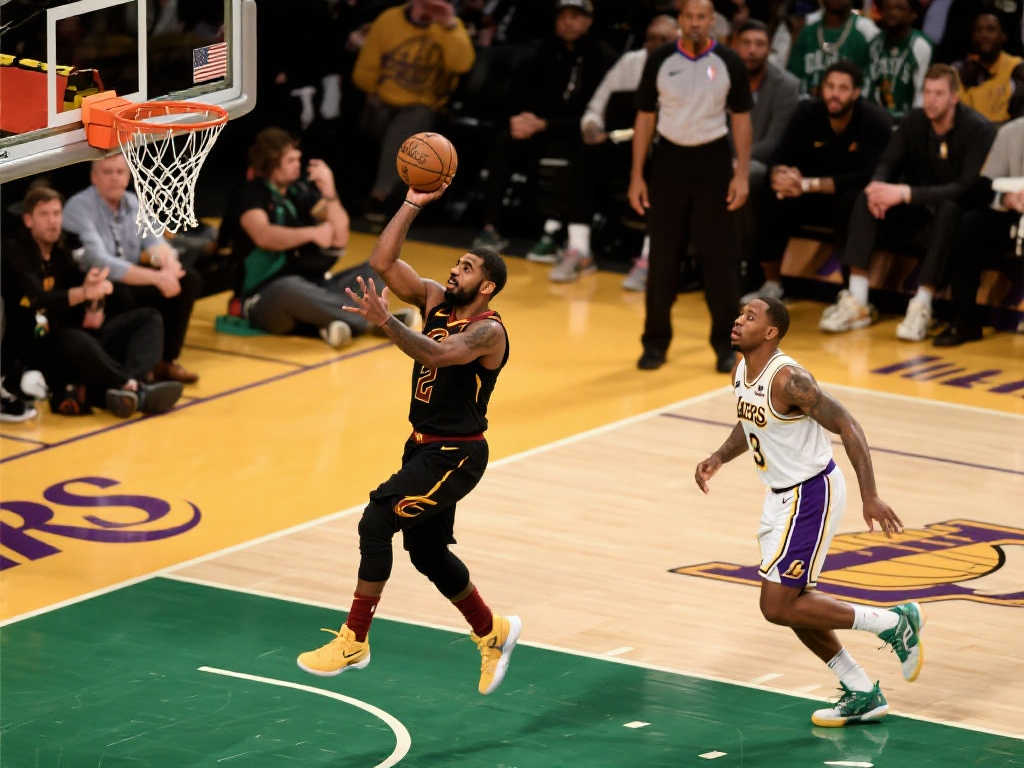 场上展现了 场上展现了