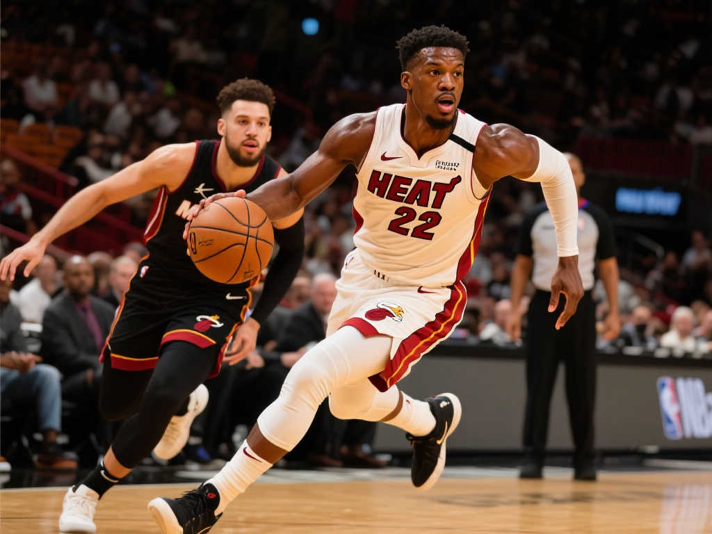 他的心理素 他的心理素