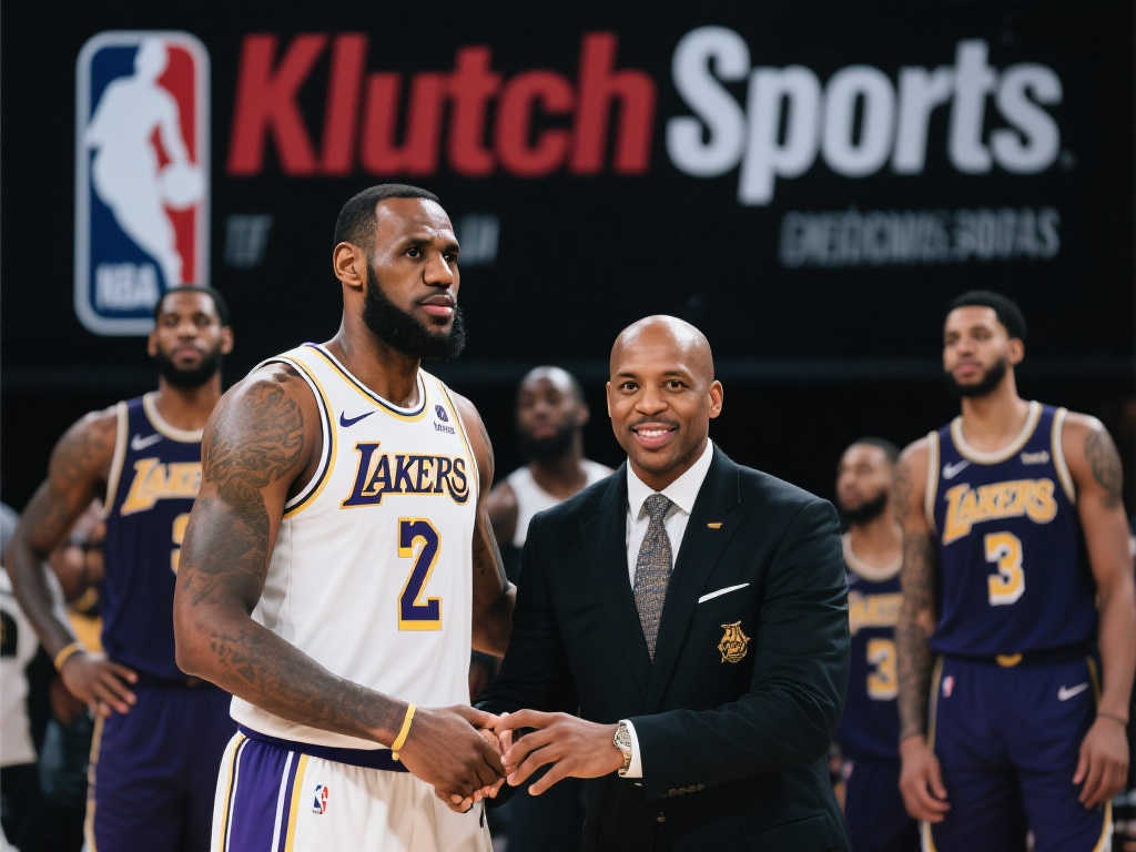 仅在国内赛 仅在国内赛