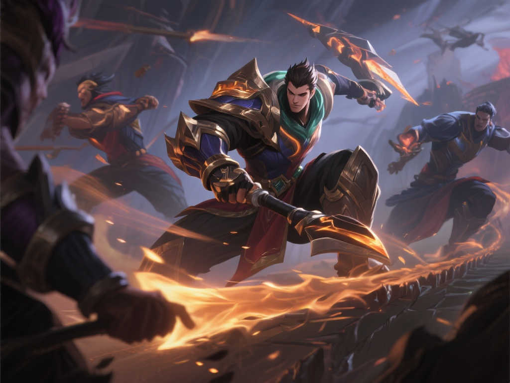 這些頂級球 這些頂級球