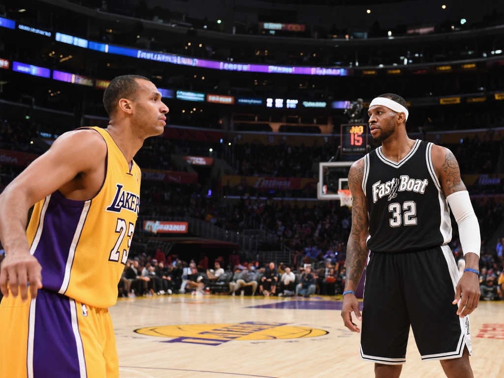 米神米内罗 米神米内罗