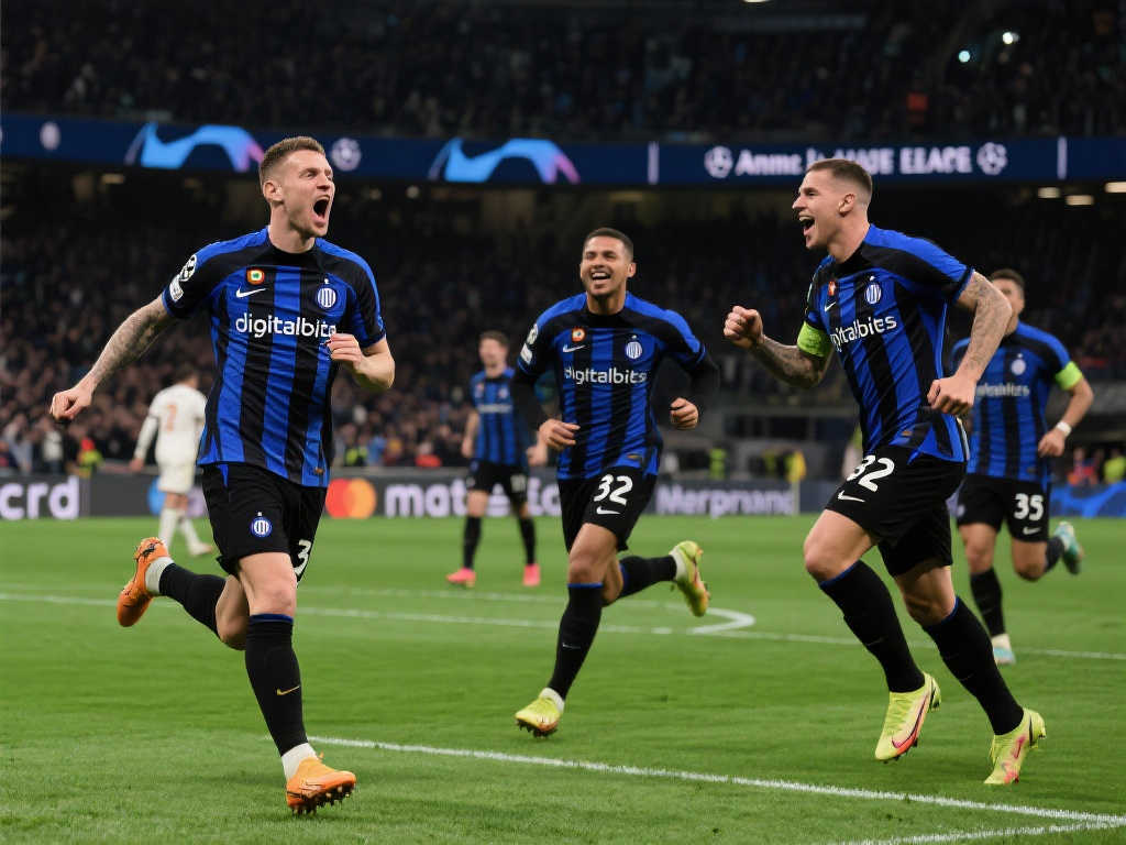 重返赛场 重返赛场