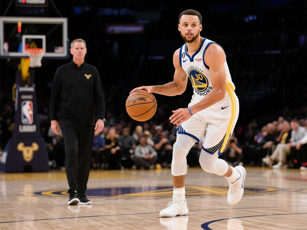 大橋和哈特 大橋和哈特