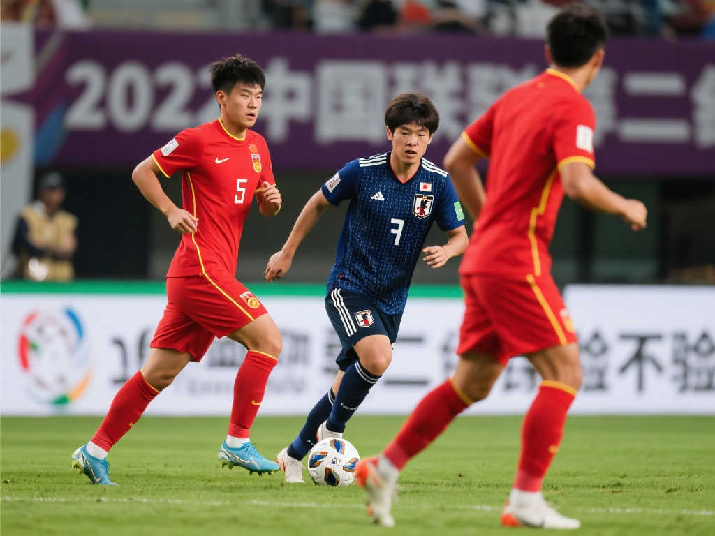 造了積極的 造了積極的