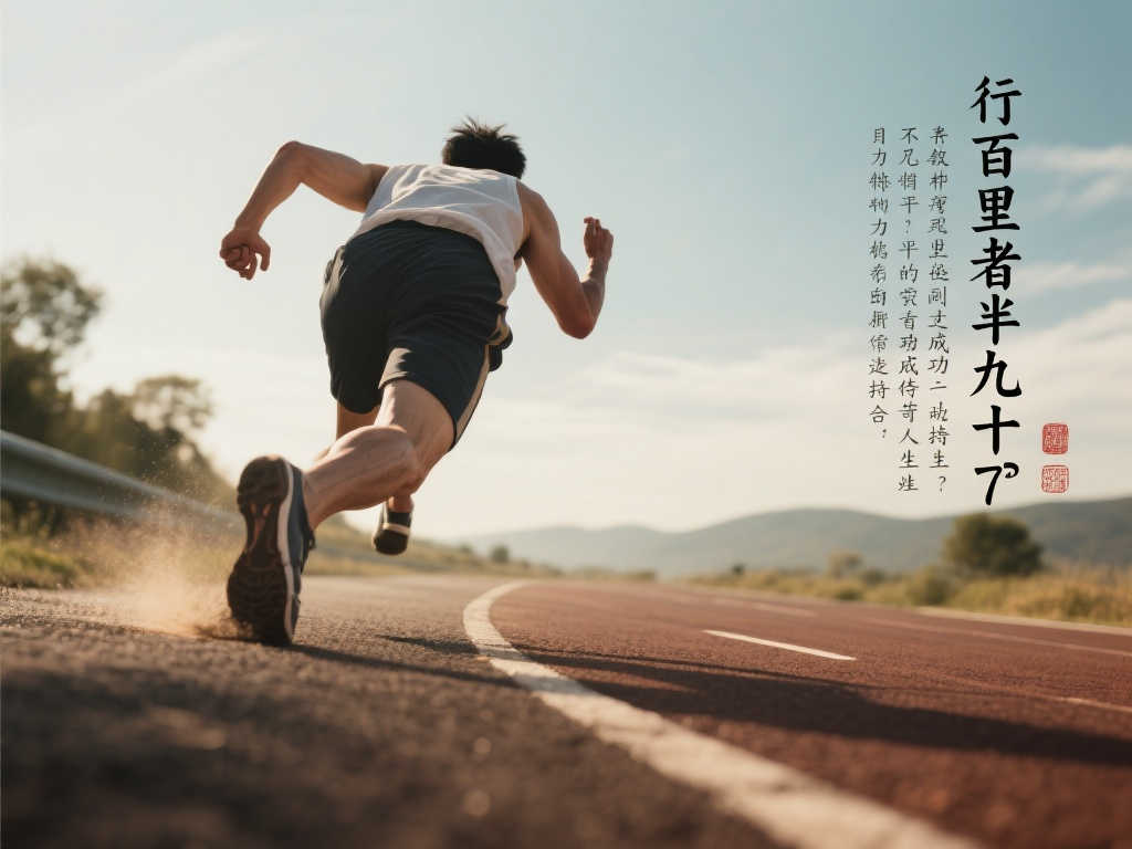 是状态问题 是状态问题