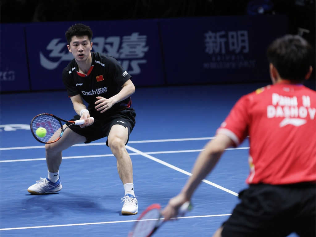 他的高效三 他的高效三