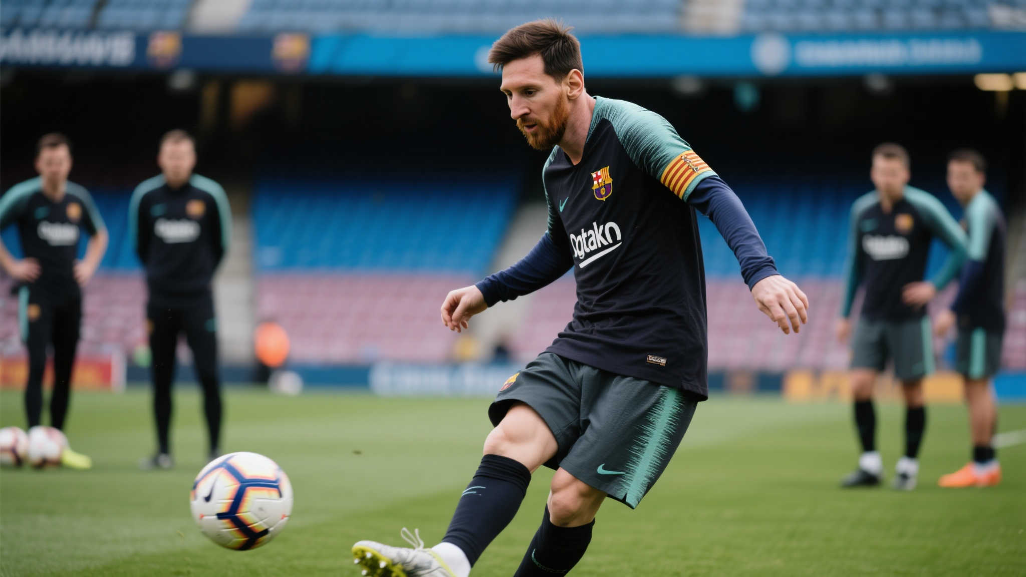 如此重要的 如此重要的