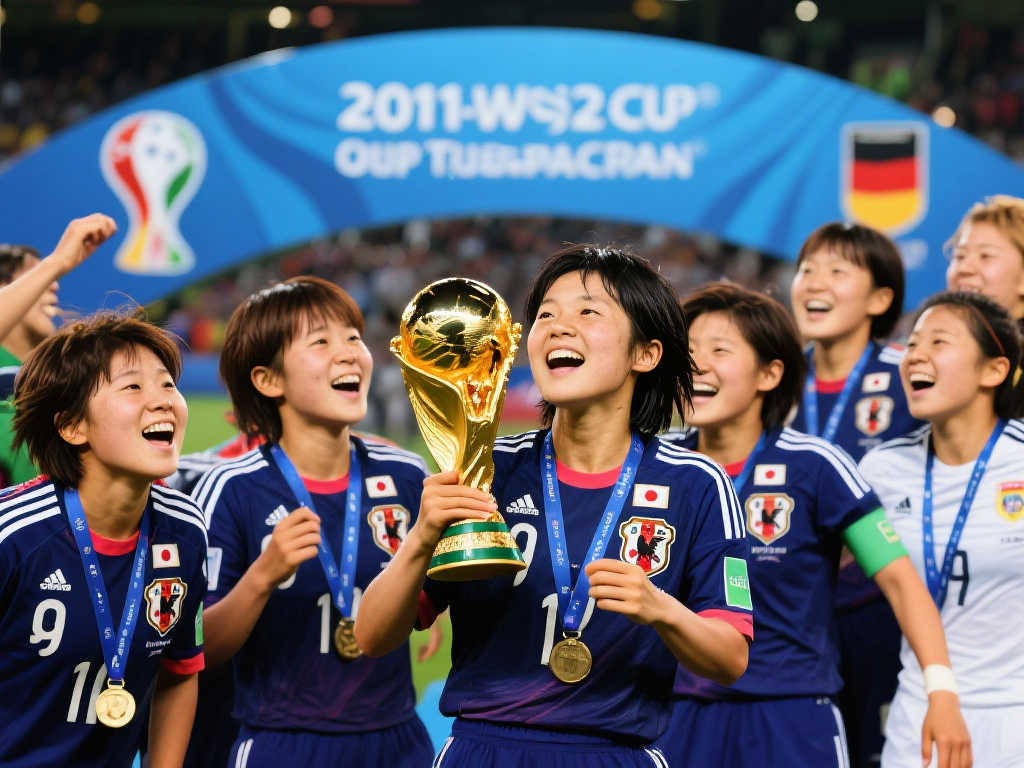 还有球迷表 还有球迷表