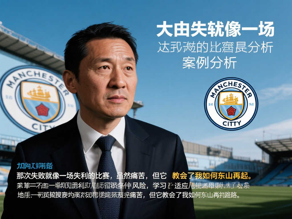 业联赛的竞 业联赛的竞