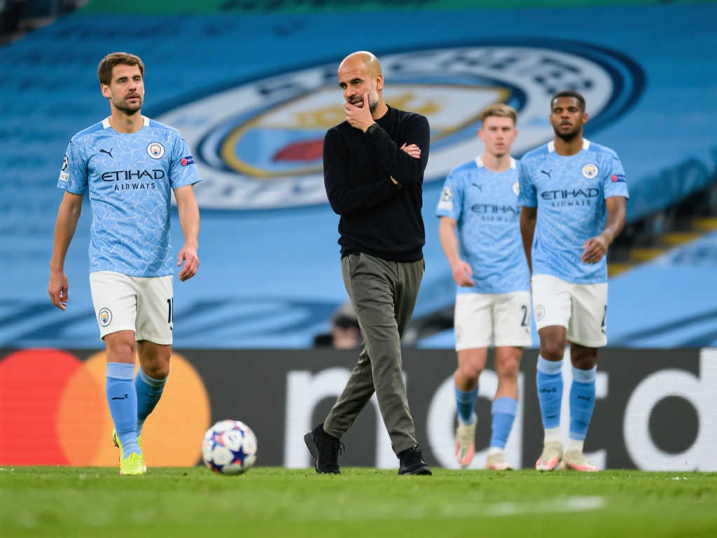 系投入不足 系投入不足