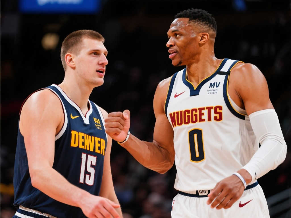 来发展奠定 来发展奠定