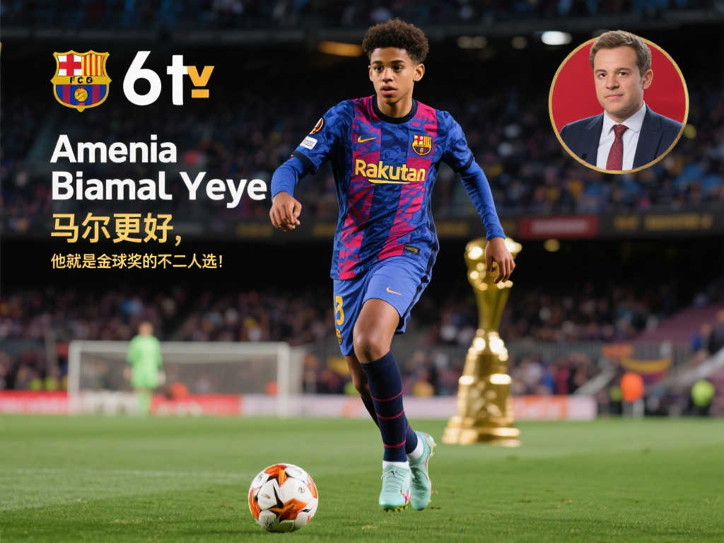 中国职业联 中国职业联