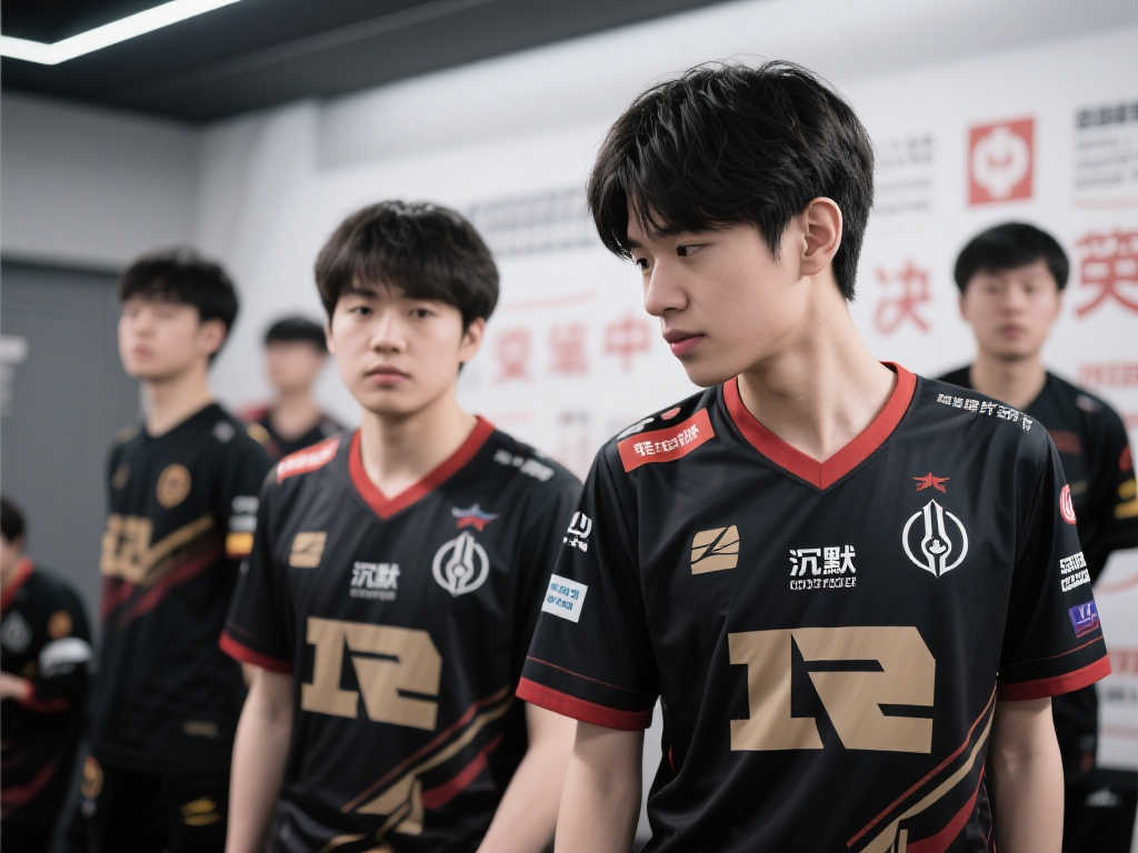 更透露出更 更透露出更