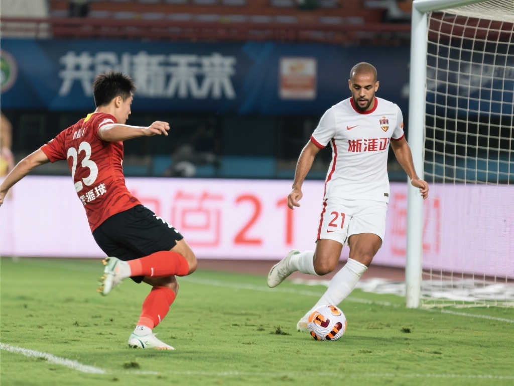 了教练员在 了教练员在