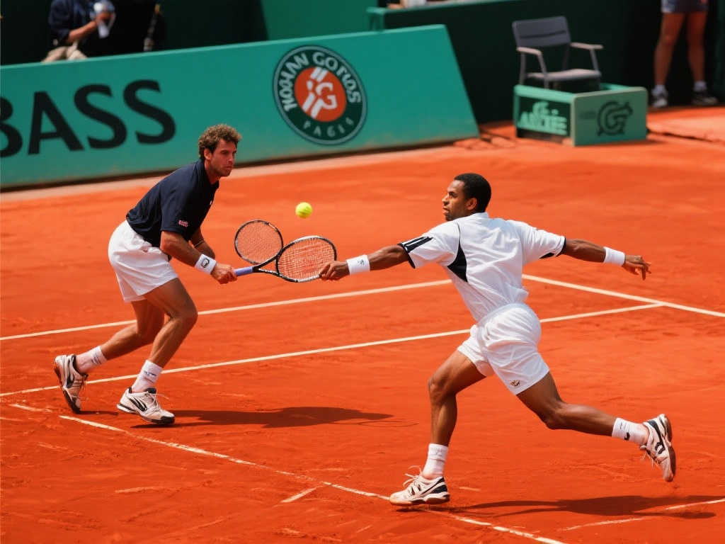 荣誉与忠诚 荣誉与忠诚