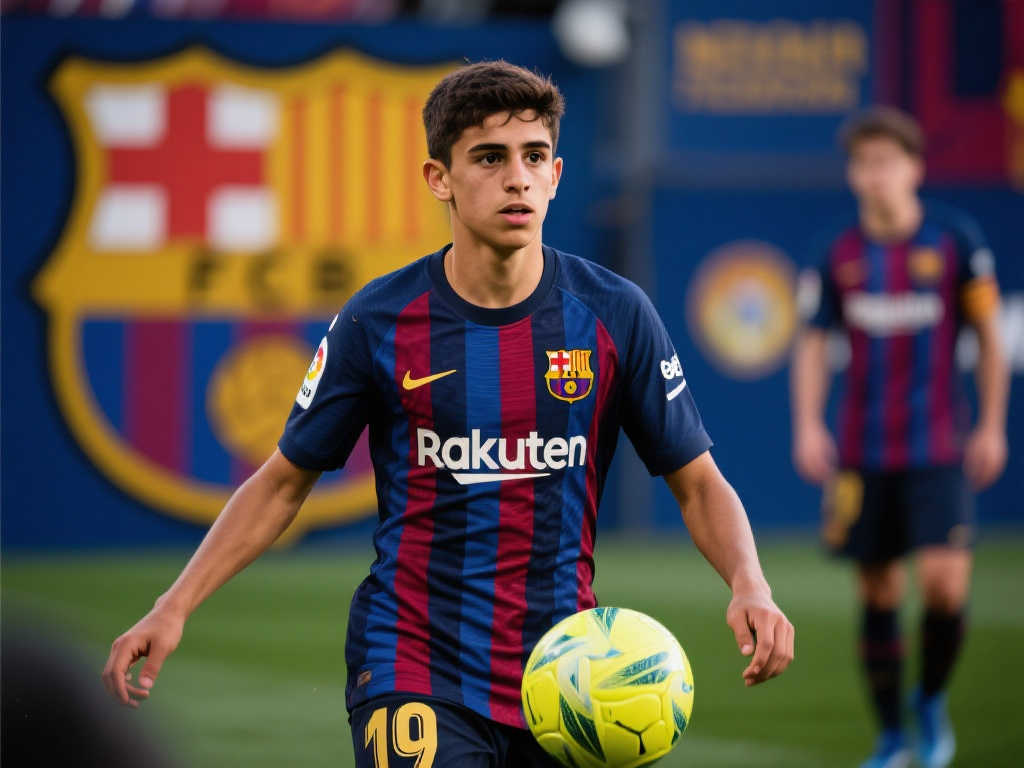 合约有助于 合约有助于