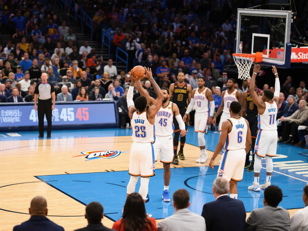 力的关键 力的关键