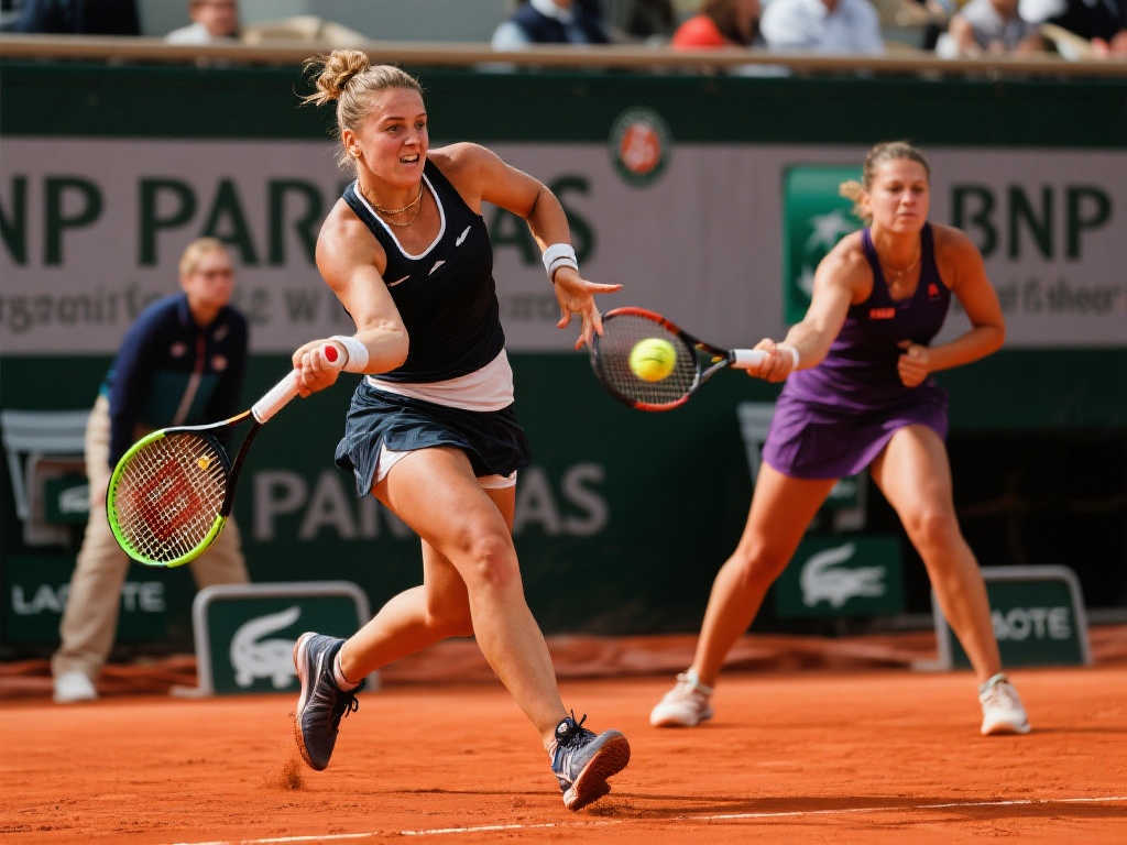 巴塞罗那虽 巴塞罗那虽