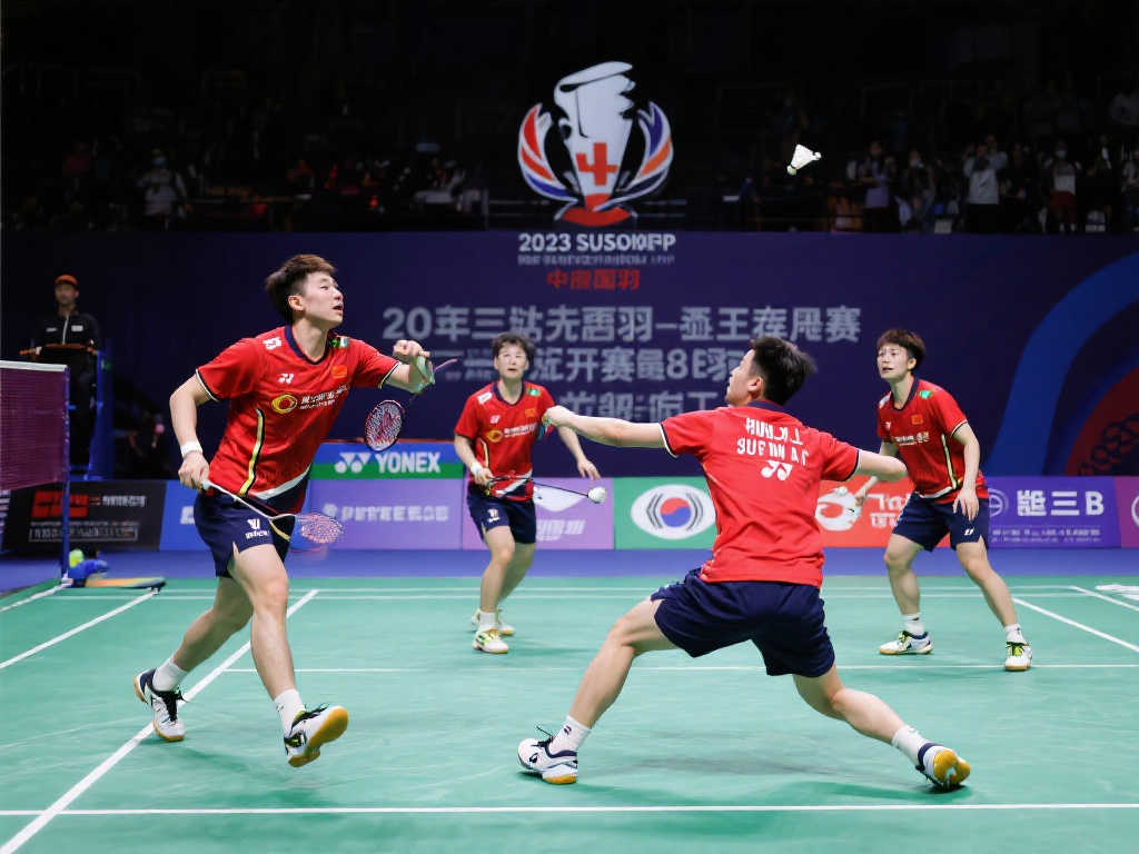 的战略调整 的战略调整