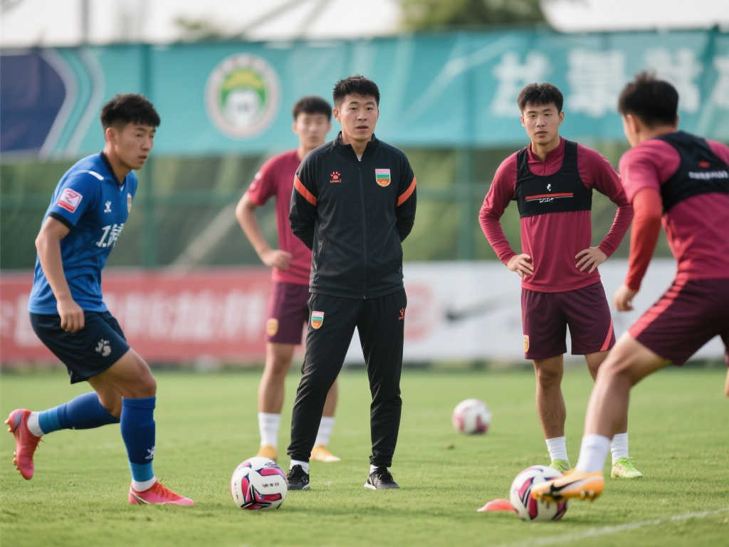 籃球不只是 籃球不只是