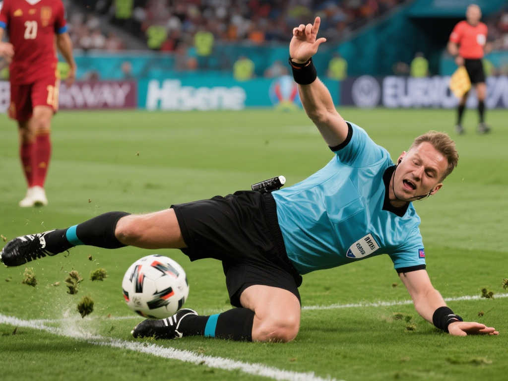 頻繁的DN 頻繁的DN