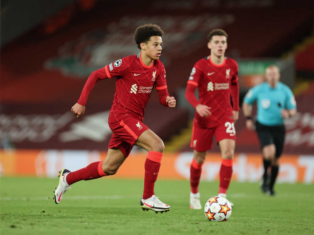 现代康复技 现代康复技