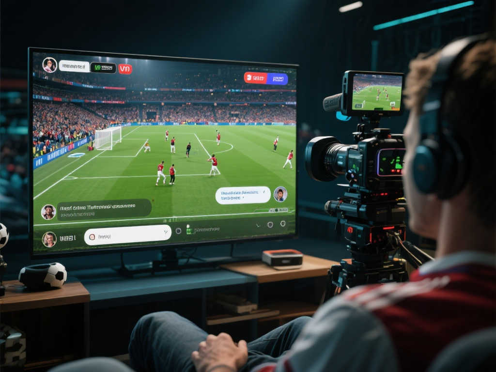 仅为国足带 仅为国足带