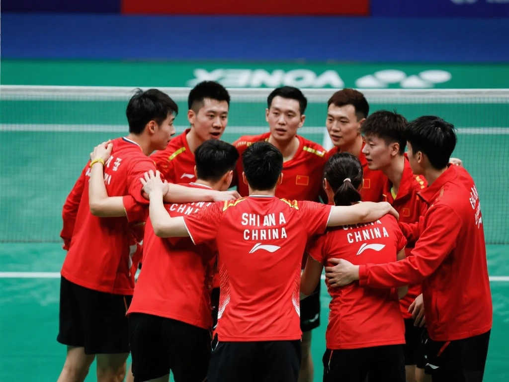 且状态有所 且状态有所