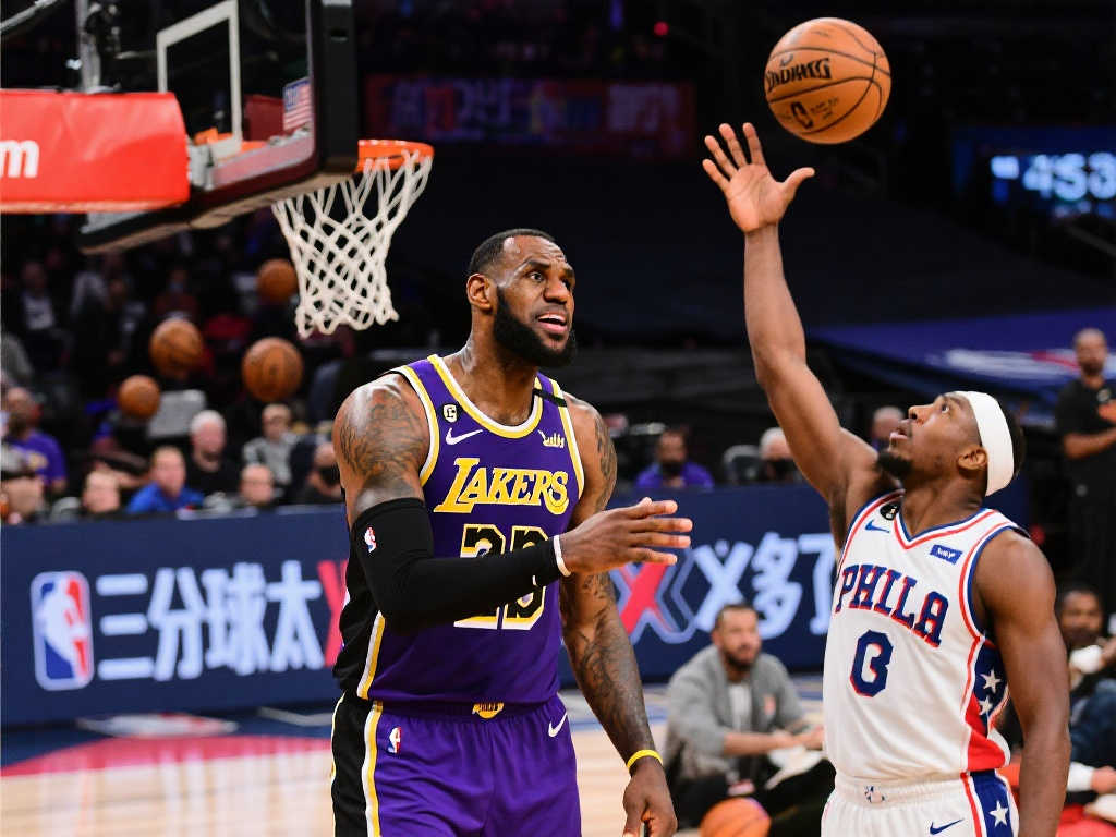 阿德里亚诺 阿德里亚诺