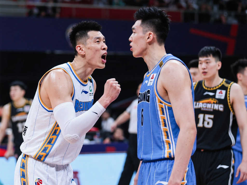 戈送至国米 戈送至国米