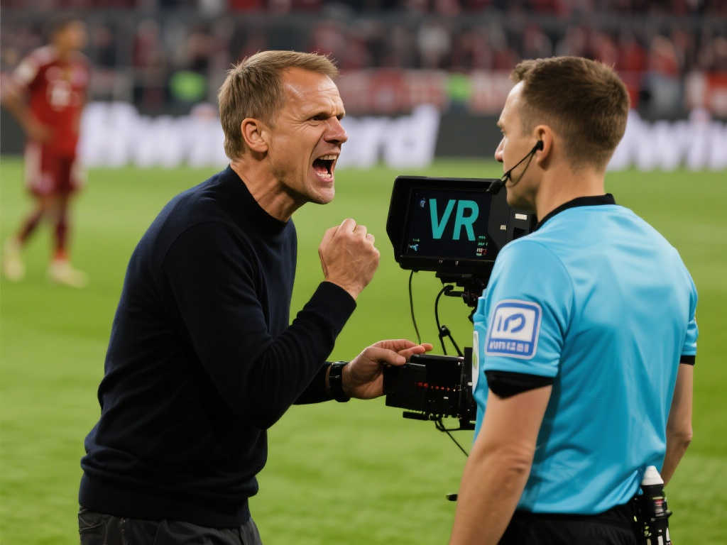 从高薪到低 从高薪到低