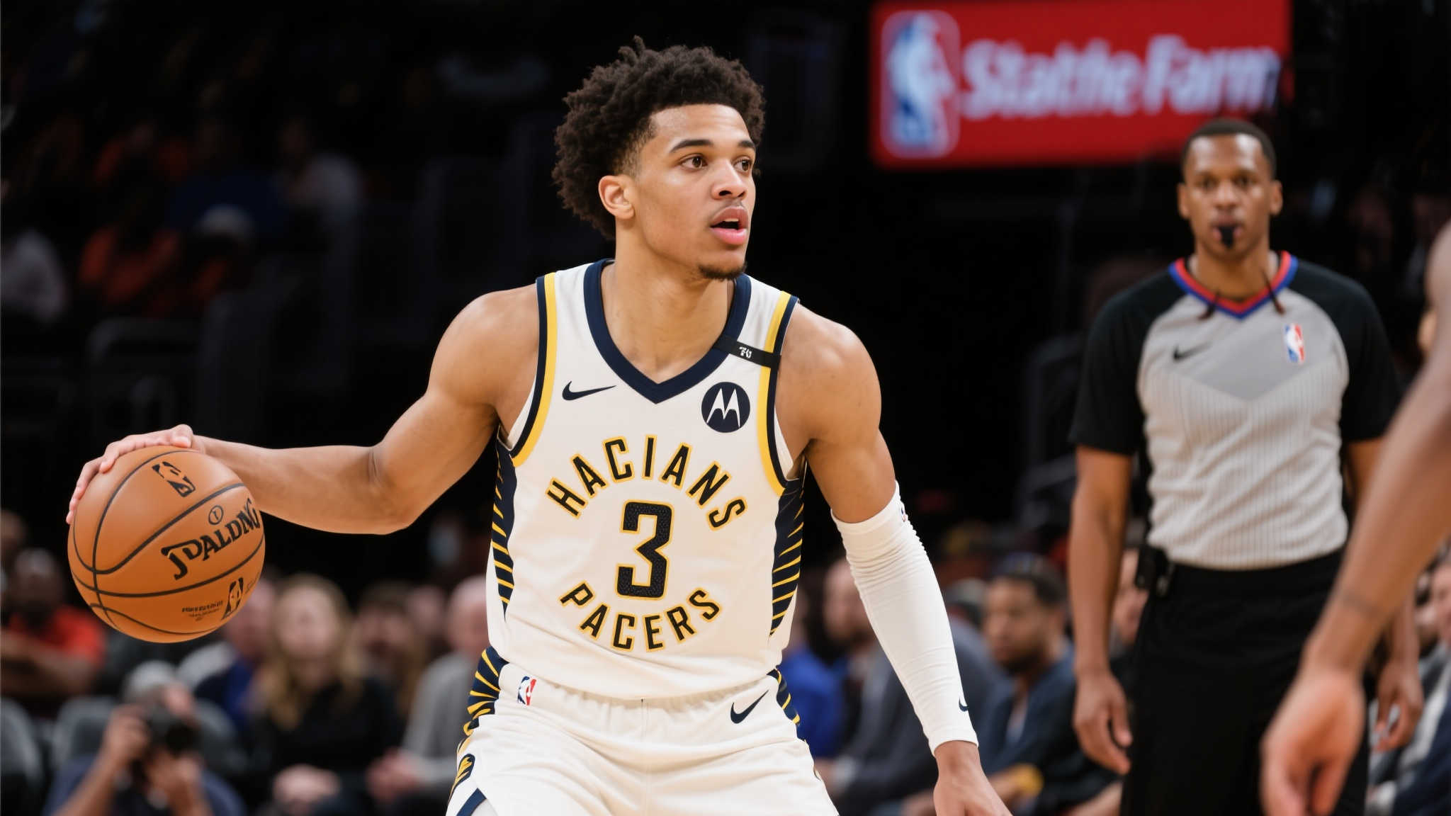 篮网内线大 篮网内线大