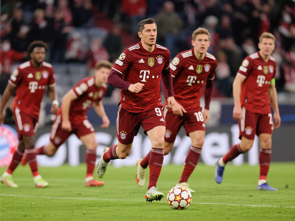 轻且具潜力 轻且具潜力