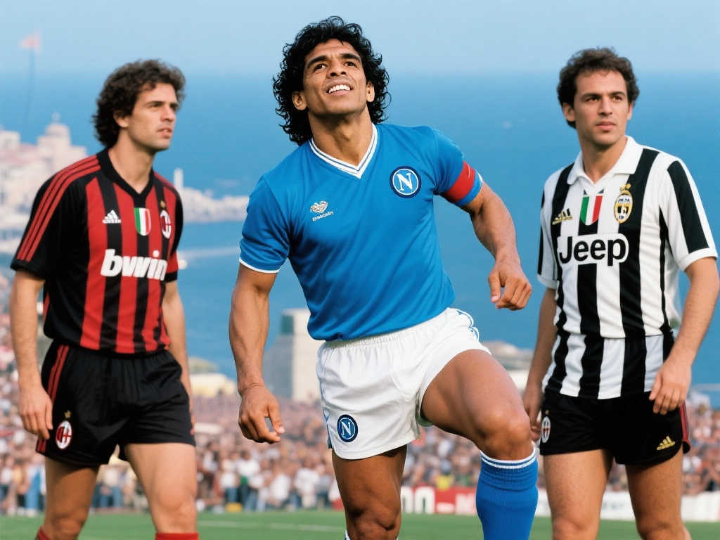 了皇马在国 了皇马在国