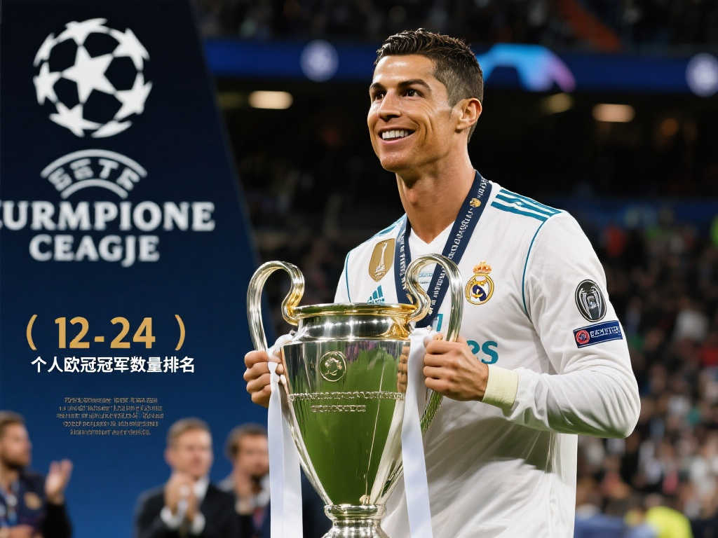 成为世界级 成为世界级